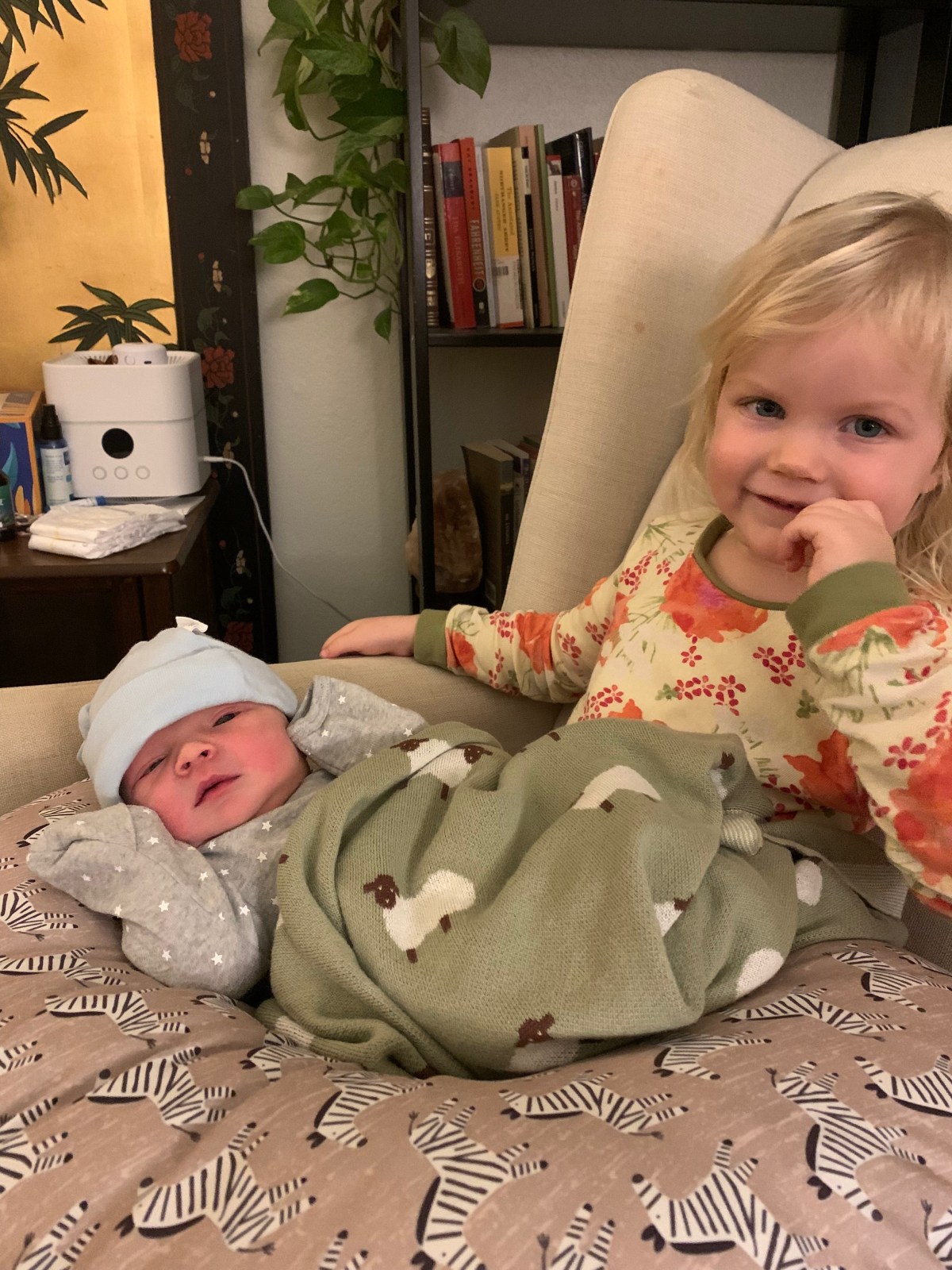 A Father’s View on&nbsp;Abortion