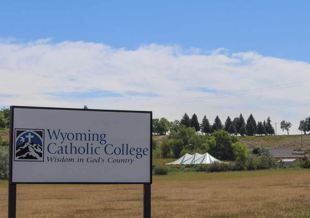 In Praise of&nbsp;WCC